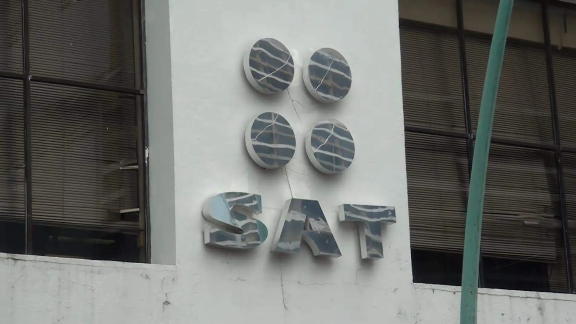 SAT 